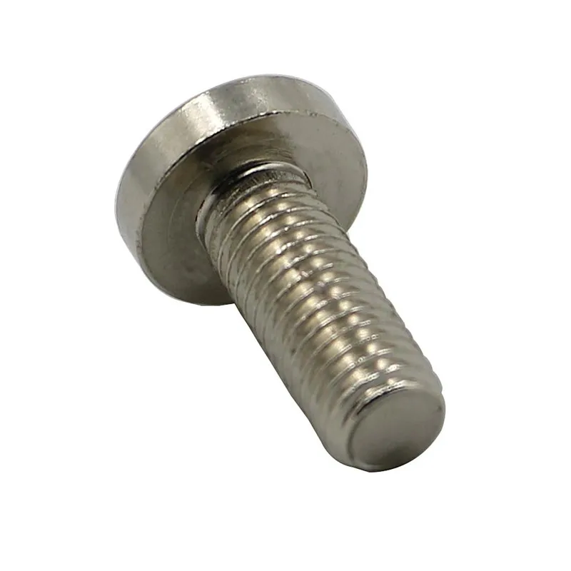 LY006-56-H-01 (4)
