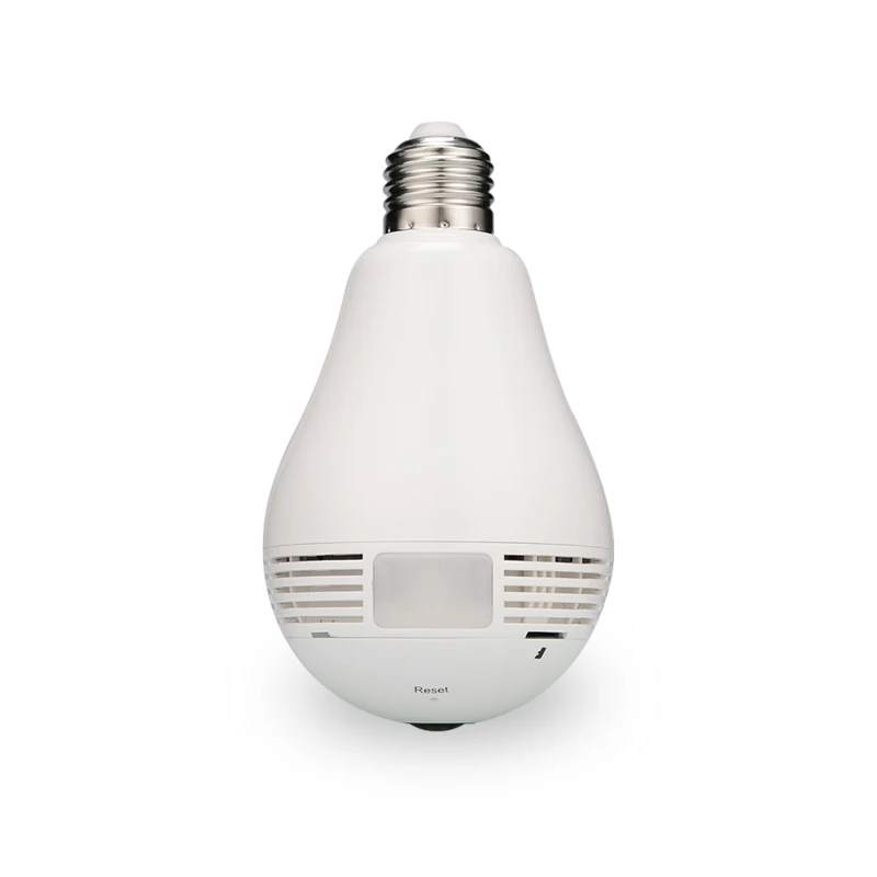 EC7-J8  (1)