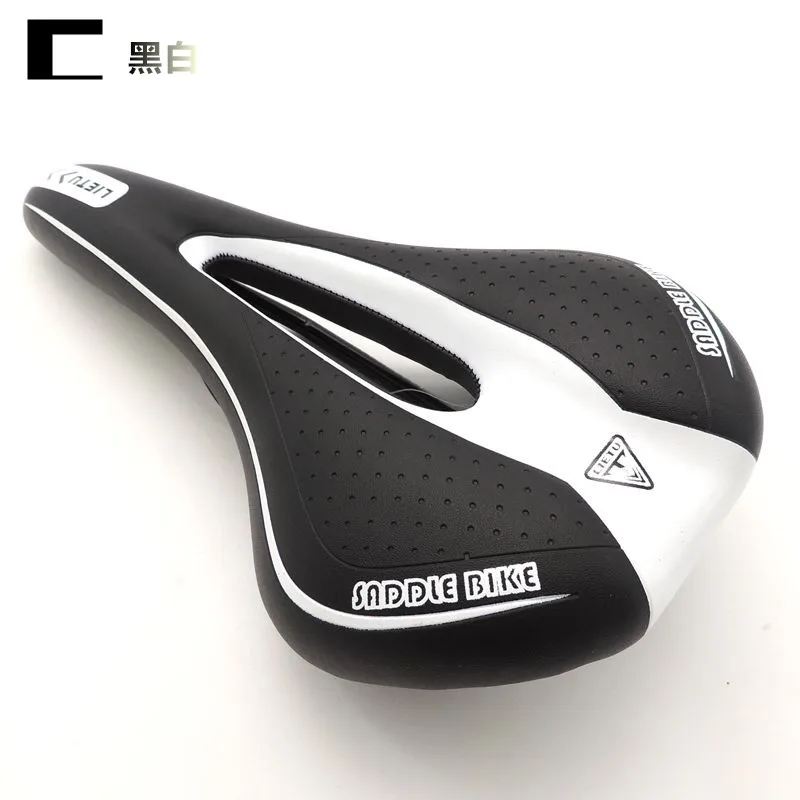 TB22jNfkiMnBKNjSZFCXXX0KFXa_!!1966809196