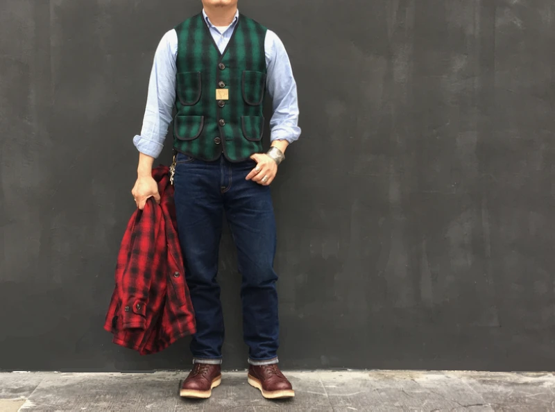 TB29gPGdypnpuFjSZFkXXc4ZpXa_!!664971857