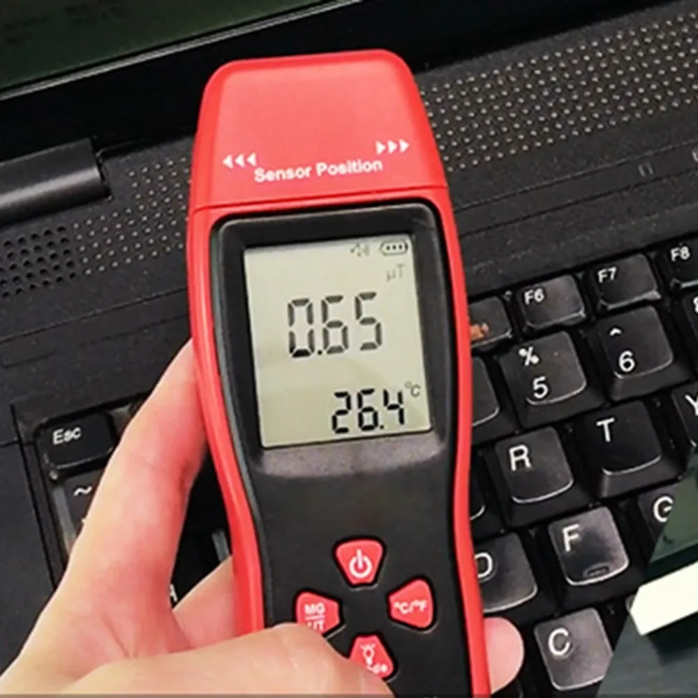 YB167600-C-6-1