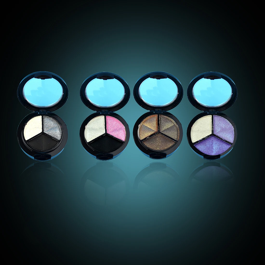 E40-02 тени. тени stellary eyeshadow palette. Eye shadow matte. палетка нюдовых теней mac. матовые тени для век.