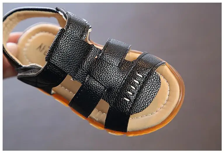 boys led shoes (21)