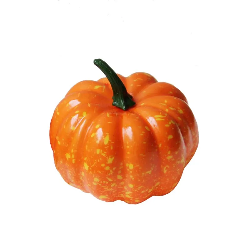 hot selling artificial small pumpkin plastic decorative fruits jun16 extraordinarychina mainland - Plastic Pumpkins hot selling artificial small pumpkin plastic decorative fruits jun16 extraordinarychina mainland - Plastic Pumpkins