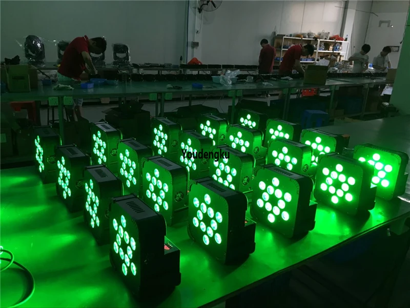 QQ20180403165155