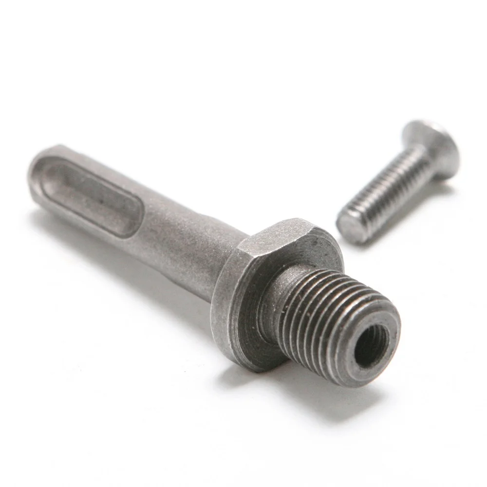 201608100919079428_O