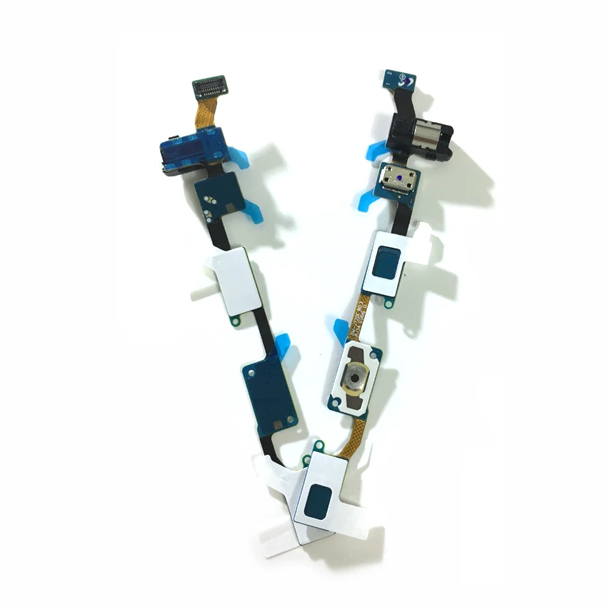 j720