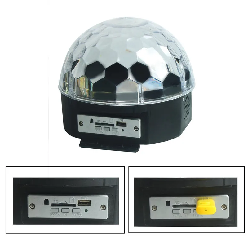 71whmDUbc2L._SL1500_