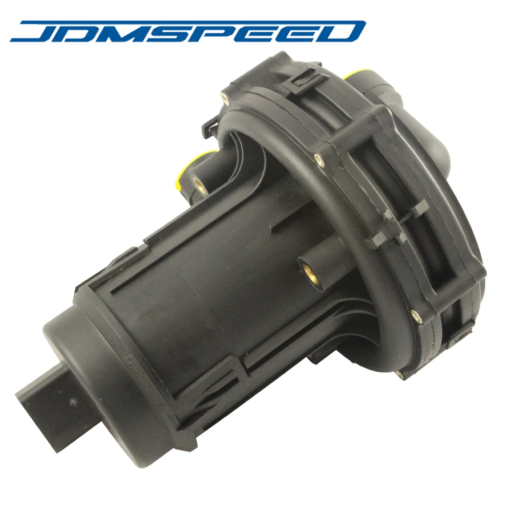 jdmspeed Смог насос вторичного воздуха 078906601D 078906601 м для Audi TT A4 A6 S6 VW ГОЛЬФ Джетта Жук Cabrio Passat