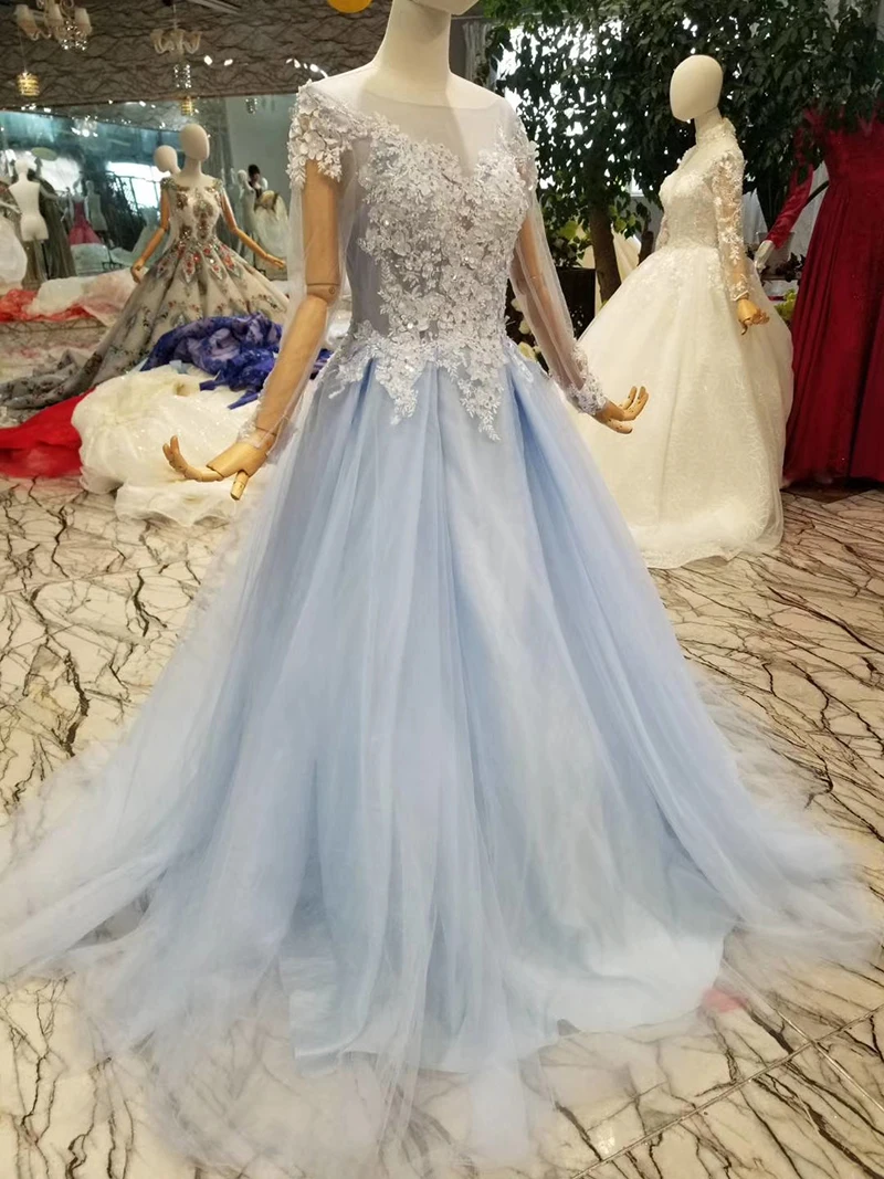 lss090 (4)