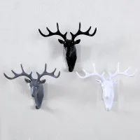 //ae01.alicdn.com/kf/HTB19gLLXELrK1Rjy1zbq6AenFXaw.jpg?width=200&height=200&hash=400