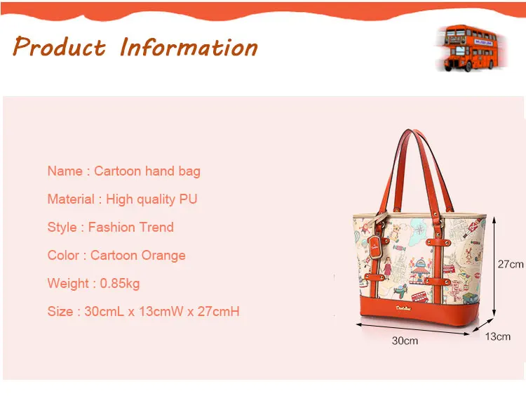 bag_03