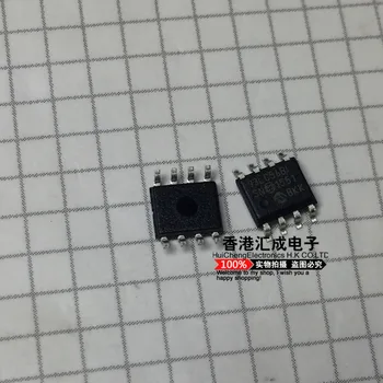 

93LC56B-I/SN 93LC56B 93LC56 SOP8 New Original