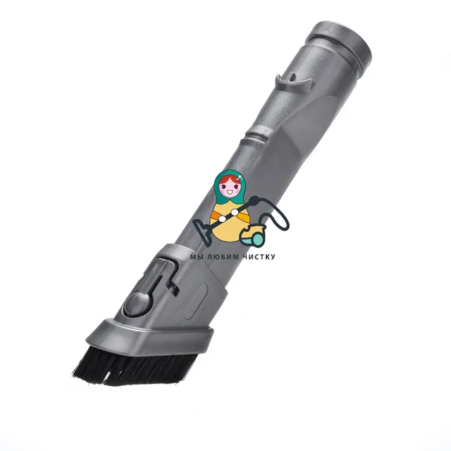Special Offers Replacement combination tool Attachment Kit Crevice tool For DYSON DC35 DC45 DC58 DC59 DC62 V6 handhold vacuum cleaner Special Offers Replacement combination tool Attachment Kit Crevice tool For DYSON DC35 DC45 DC58 DC59 DC62 V6 handhold vacuum cleaner