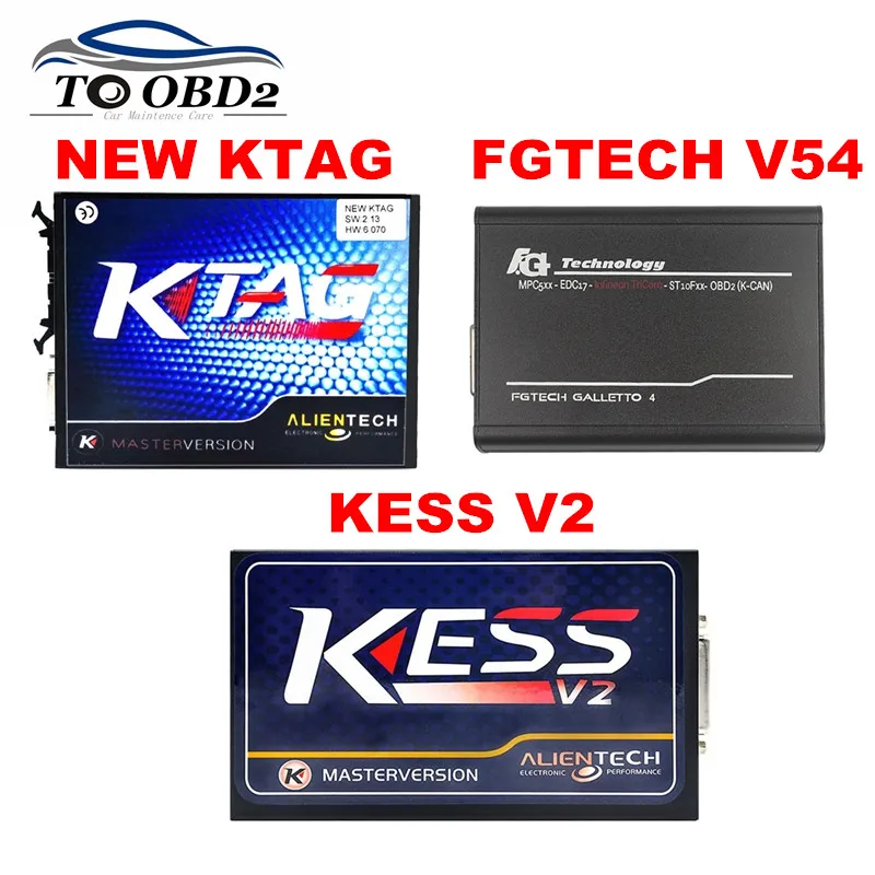 Цена за V54 FGTECH EOBD2 ЭКЮ Программист и SW2.30 HW4.036 и KTAG KESS V2 SW2.13 HW6.070 Без Лексем Ограничено Многоязычная OBD2 K-CAN Интерфейс Цена за V54 FGTECH EOBD2 ЭКЮ Программист и SW2.30 HW4.036 и KTAG KESS V2 SW2.13 HW6.070 Без Лексем Ограничено Многоязычная OBD2 K-CAN Интерфейс