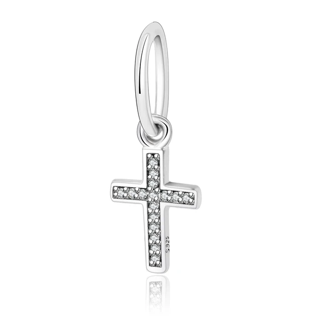 charm croix bracelet pandora charm croix bracelet pandora