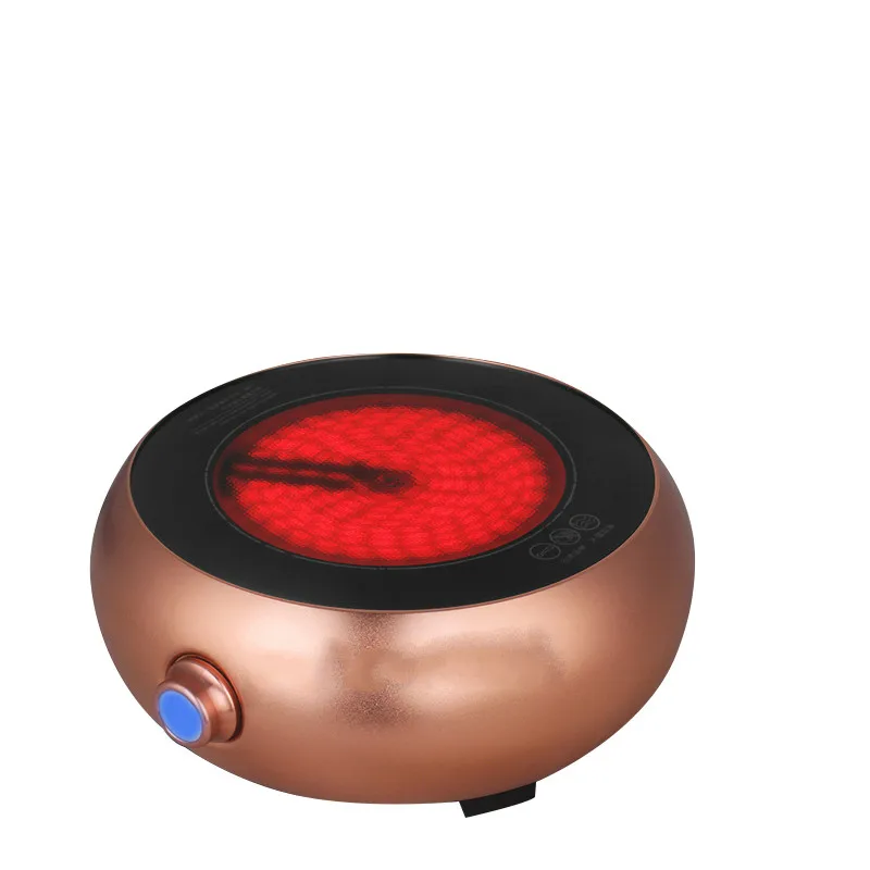 Hot Plates Electric ceramic furnace tea furnace family small furnace