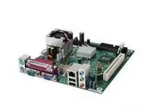 D201gly pos machine vod ktv plate itx motherboard belt s terminal