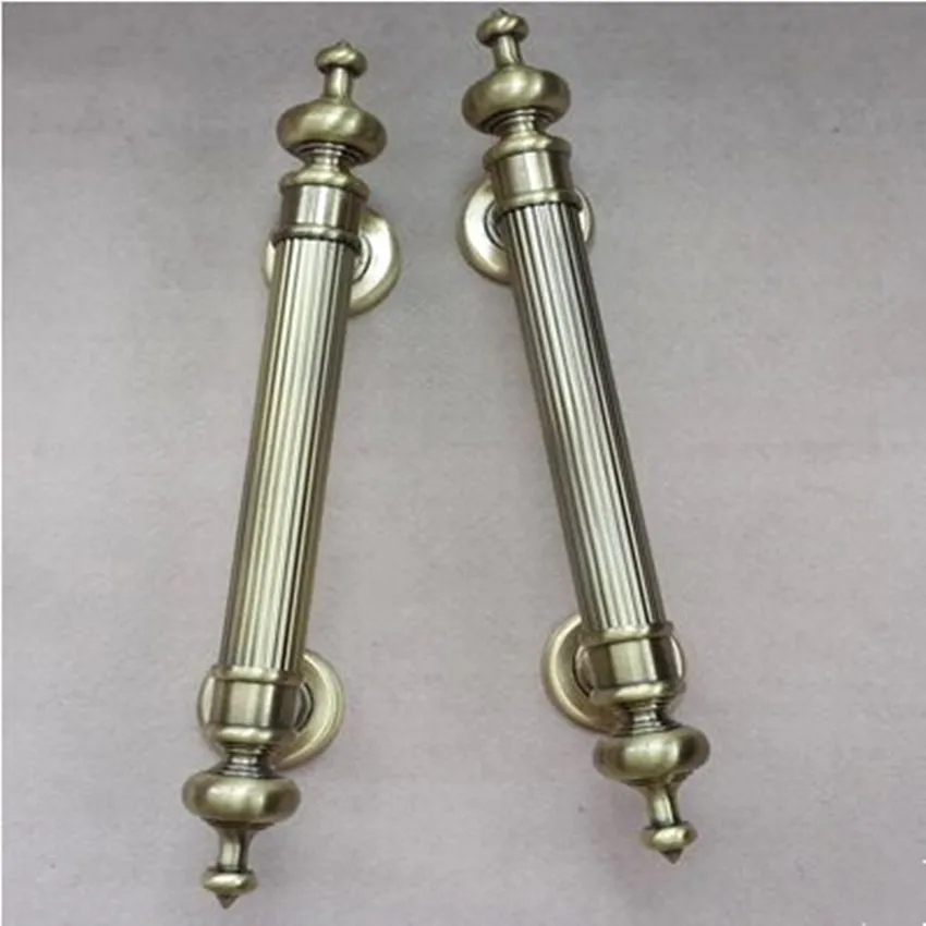 Antique Door Hardware online buy wholesale antique bronze door hardware from china Antique Door Hardware online buy wholesale antique bronze door hardware from china