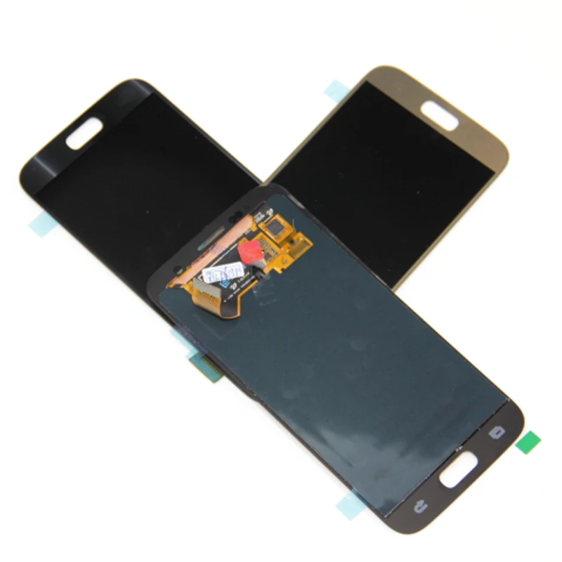 For-samsung-s7-g930f-lcd-27