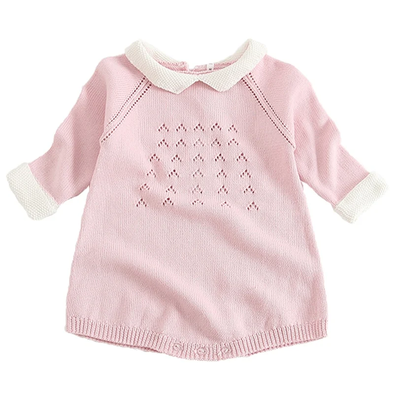 RP4T1004