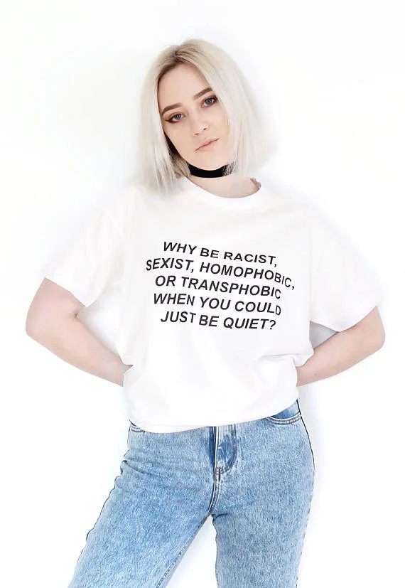 HTB1EAcMfrYI8KJjy0Faq6zAiVXam