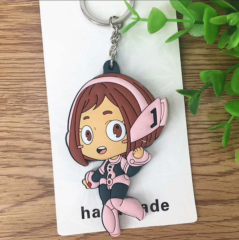 QQ图片20171010110015