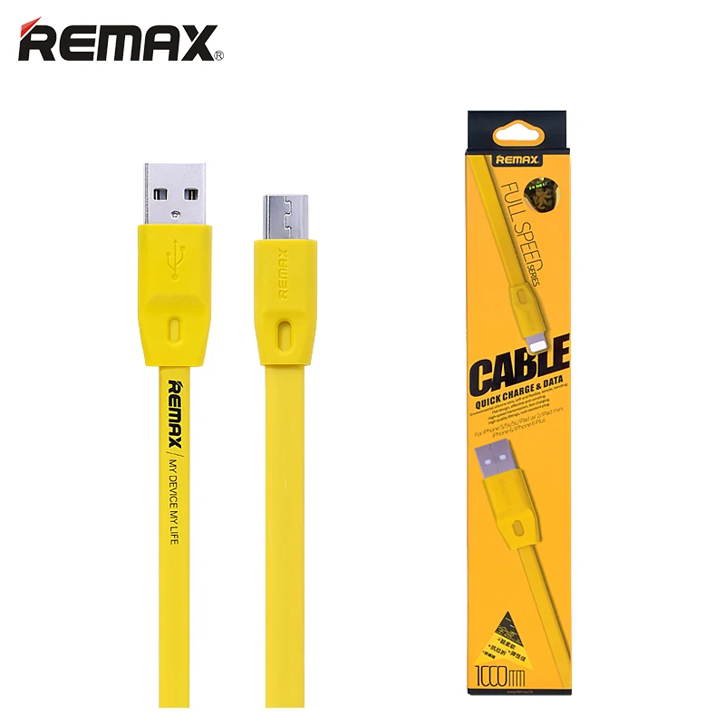 remax v8 micro usb cable 3 28ft 6 56ft fast charge cable android mobile phone usb data cable remax v8 micro usb cable 3 28ft 6 56ft fast charge cable android mobile phone usb data cable