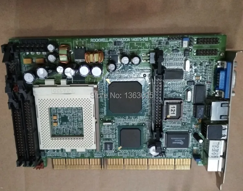 communicate with rockwell plc from pc communicate with rockwell plc from pc