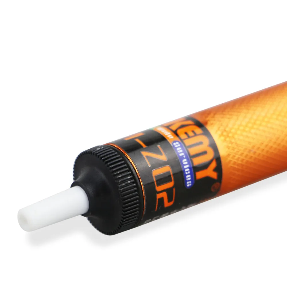 HTB1k32aOVXXXXcIapXXq6xXFXXXO