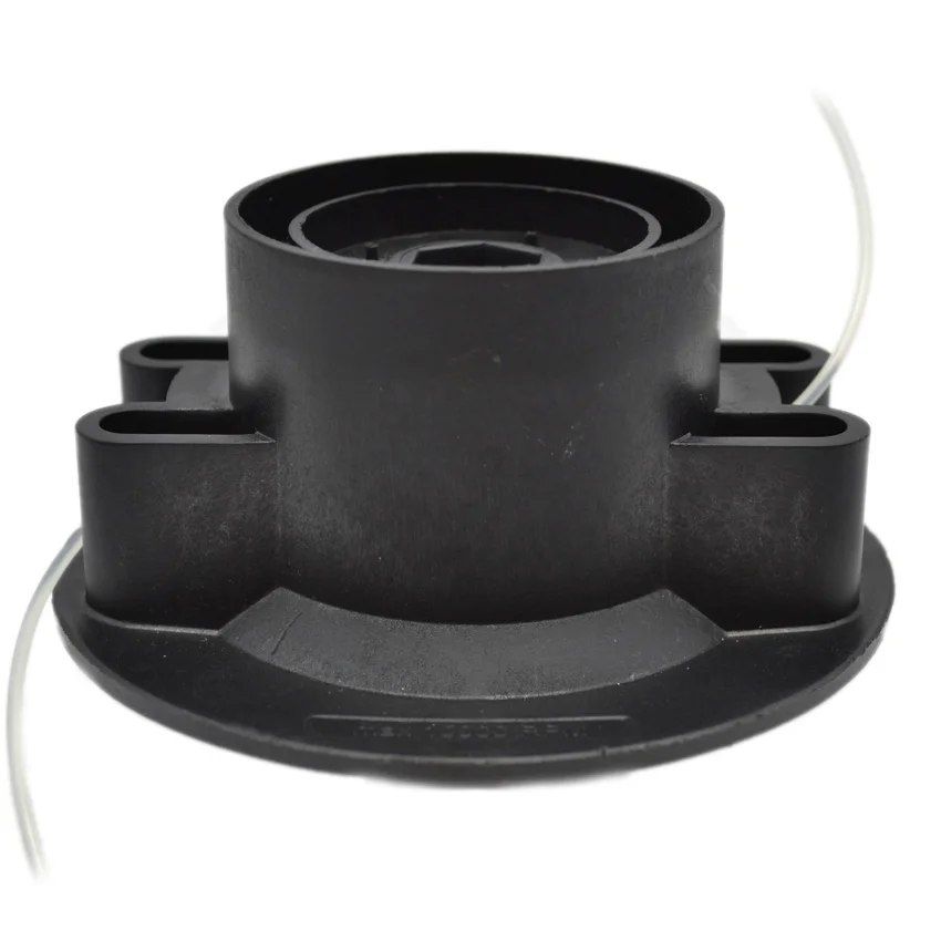 stihl fs 38 trimmer head parts