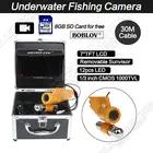 Wholesale Sports & Entertainment