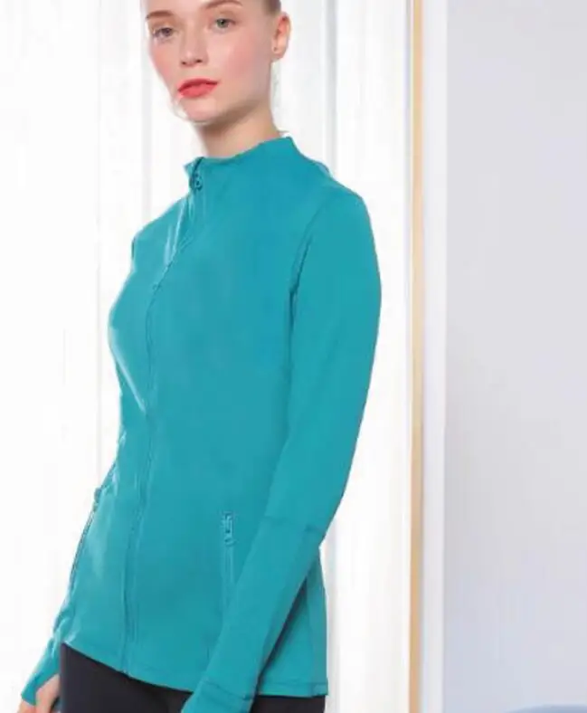 2018 MONBEEPH جديد الإناث الأساسية جاكيتات جاكيت زيبرا النساء عارضة الإناث سترة معطف