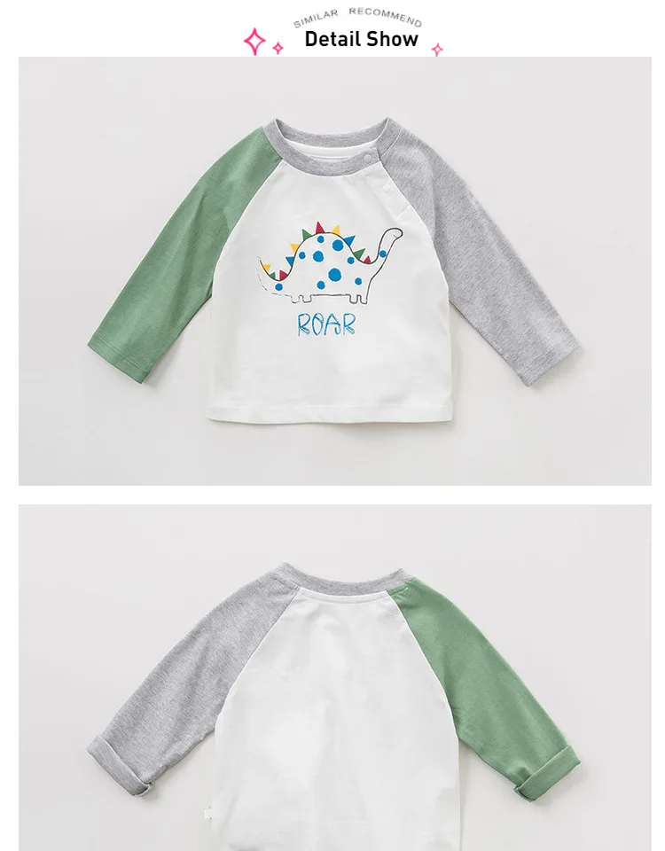 350xq_6