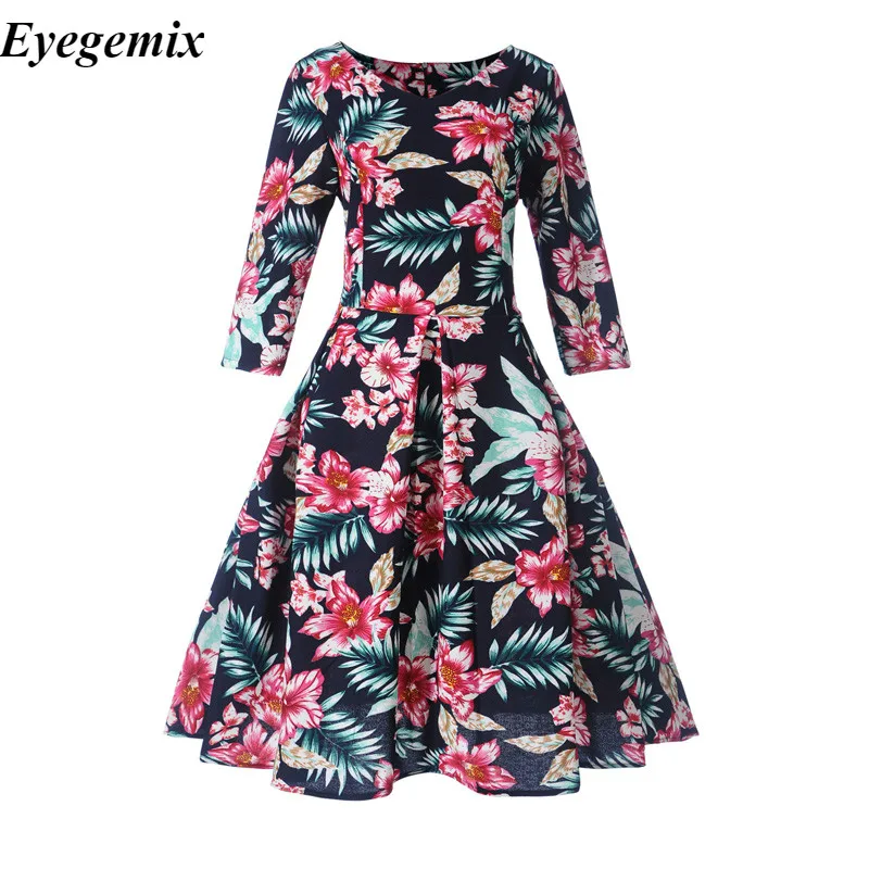 tunic dresses for spring