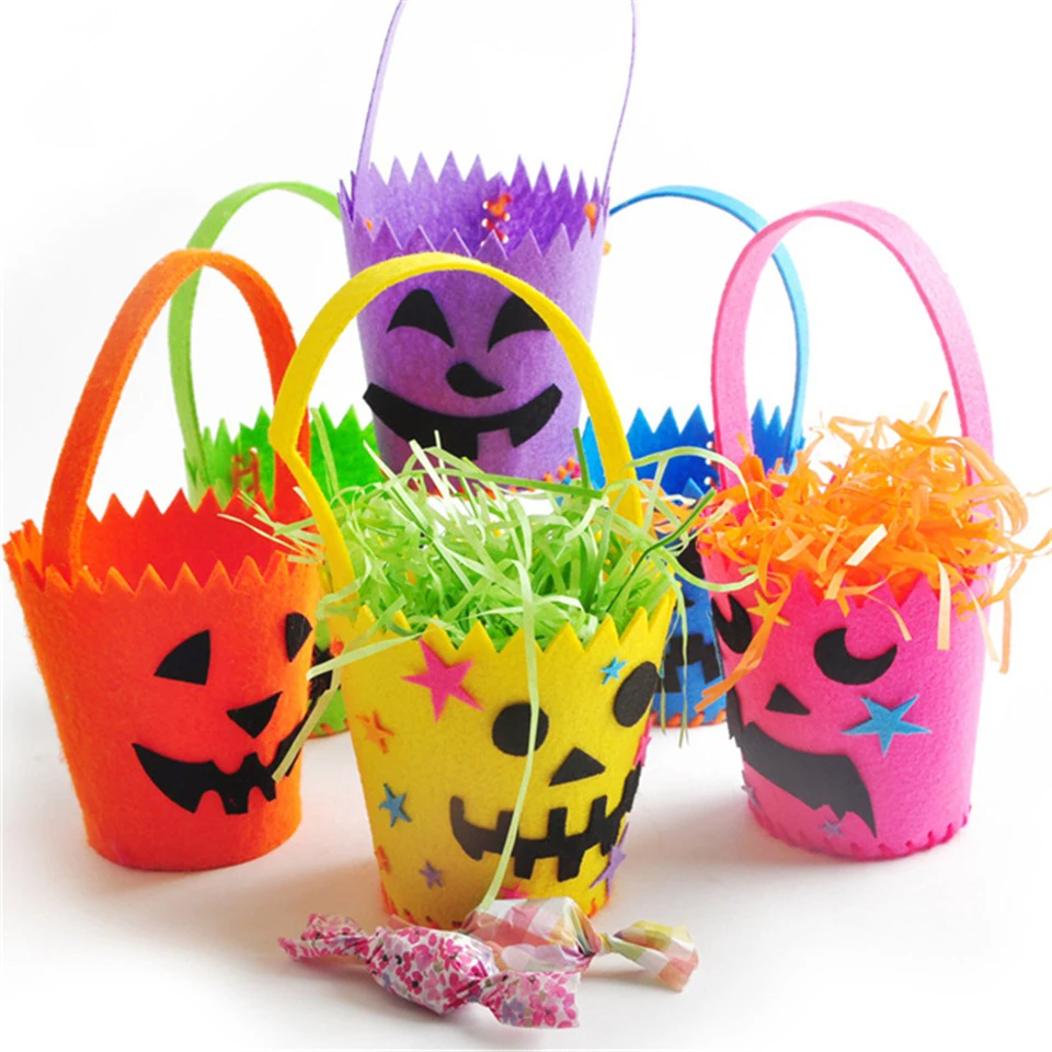 halloween gift bag (31)