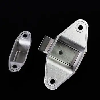 

Cabinet Pull Diameter 12mm Stainless Steel Handles 2" ~ 12'' Kitchen Door T Bar Straight Handle Knobs Furniture Hardware