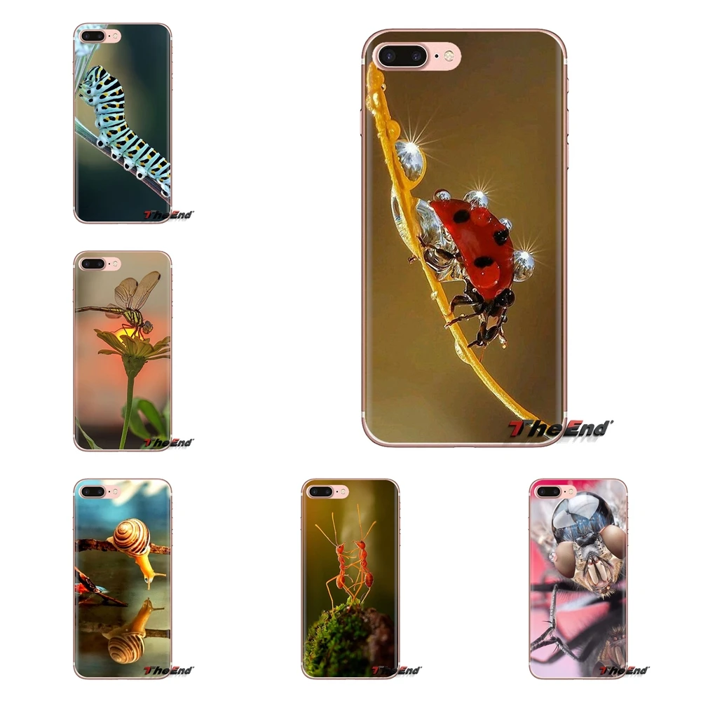 Чехлы для телефонов Huawei G7 G8 P7 P8 P9 P10 P20 P30 Lite Mini Pro P Smart Plus 2017 2018 2019 |