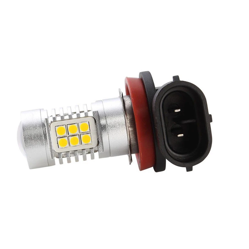 led fog light (3)