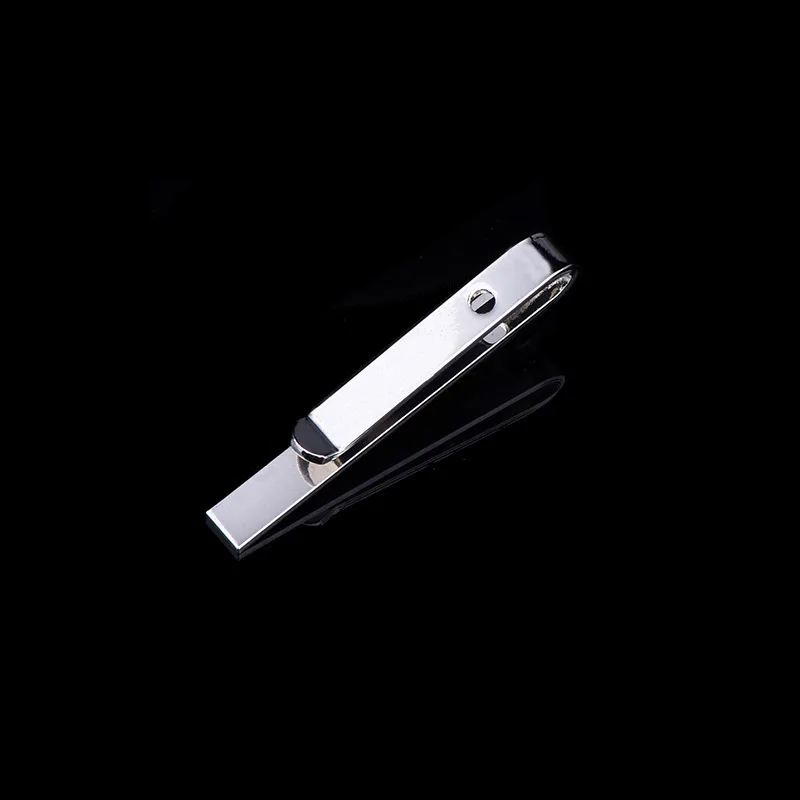 2019 горячая Распродажа новинка высокое качество медь 】 Stickpin золото серебро