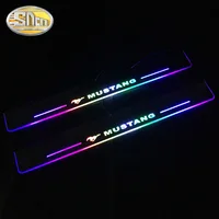Car Lights