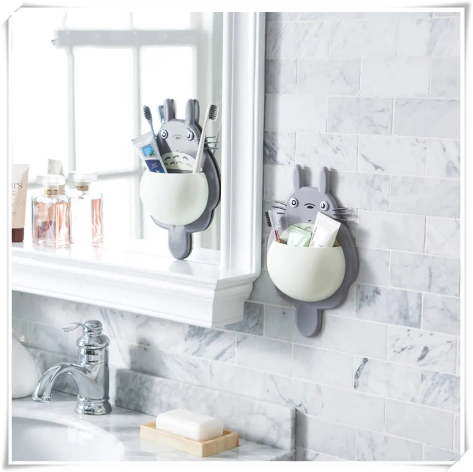 tooth brush holder xq1