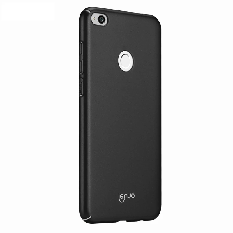 MPPC1480B_2