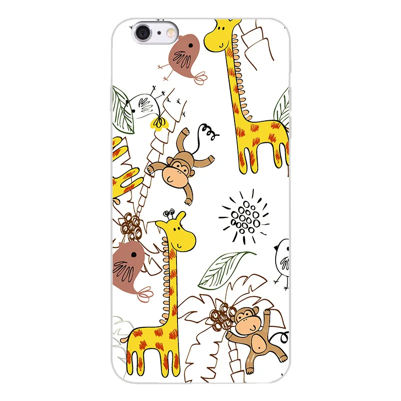 20181122_194302_385
