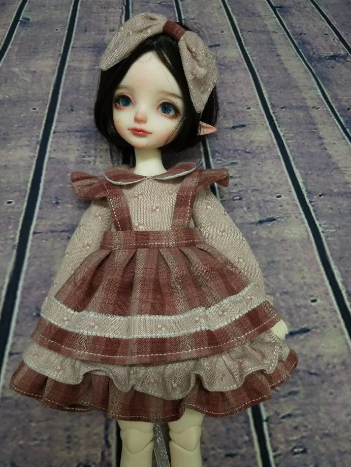 TB2jNHefDmWBKNjSZFBXXXxUFXa_!!11359551