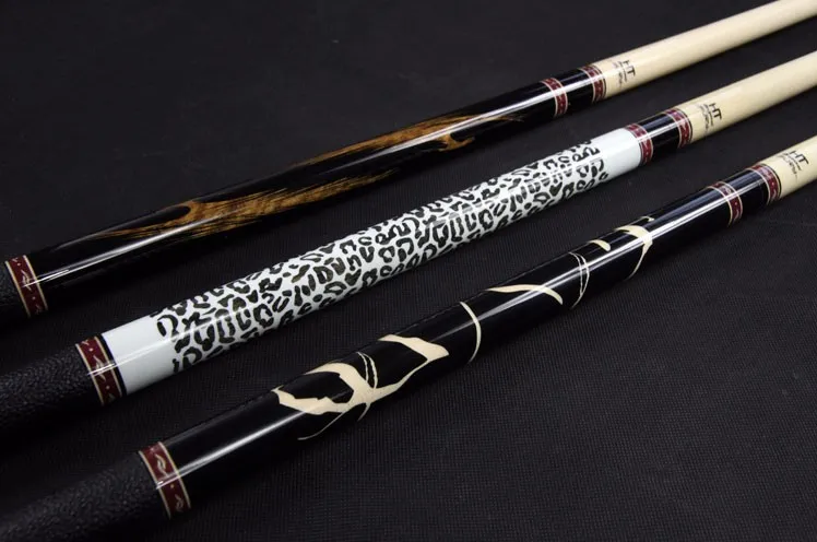fury-pool-cues_08