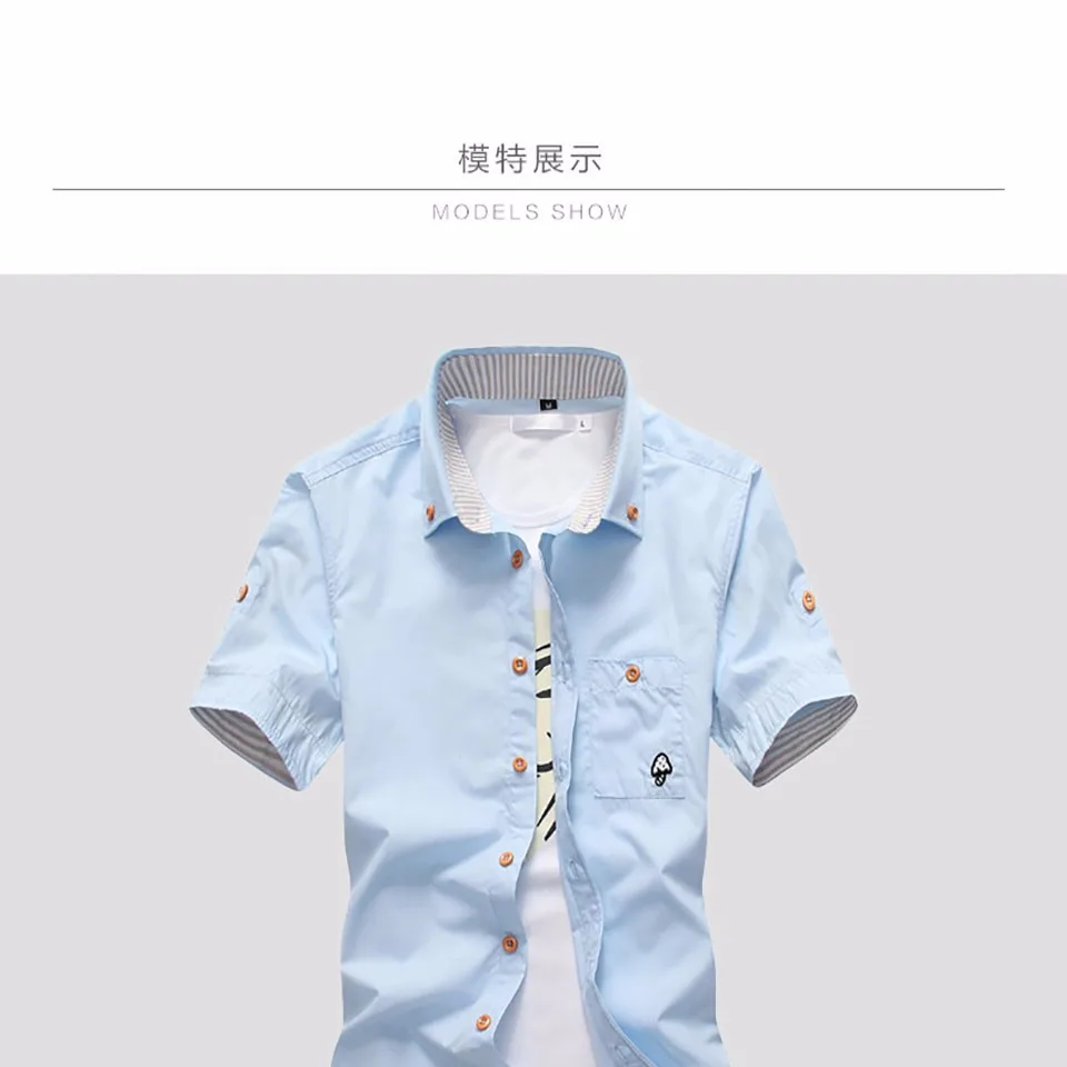 20160616_175831_003_03