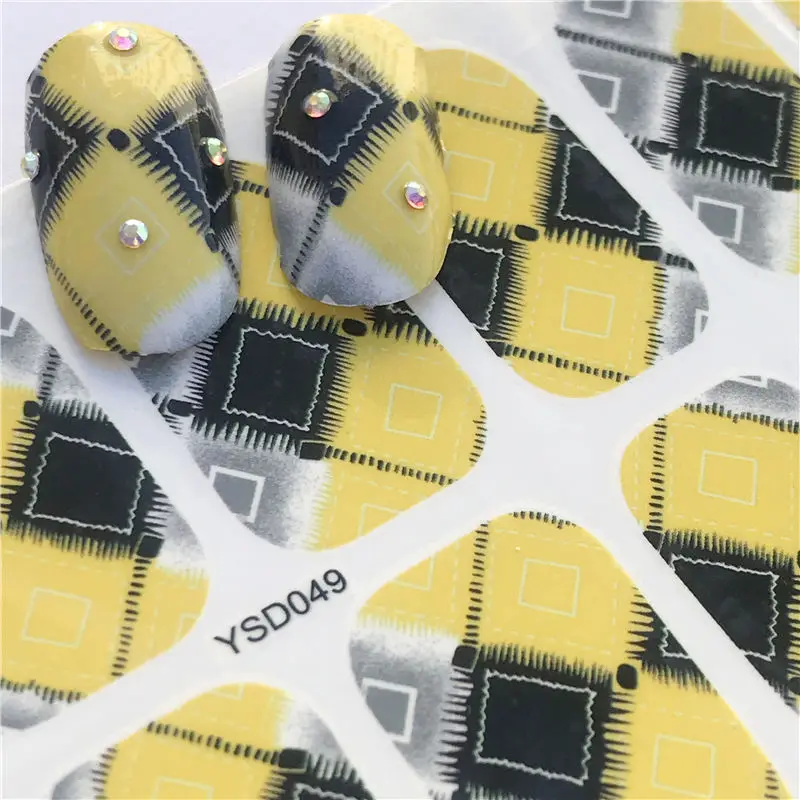 YSD-049(1)