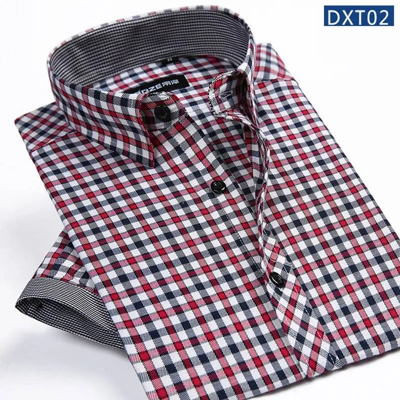 DXT02