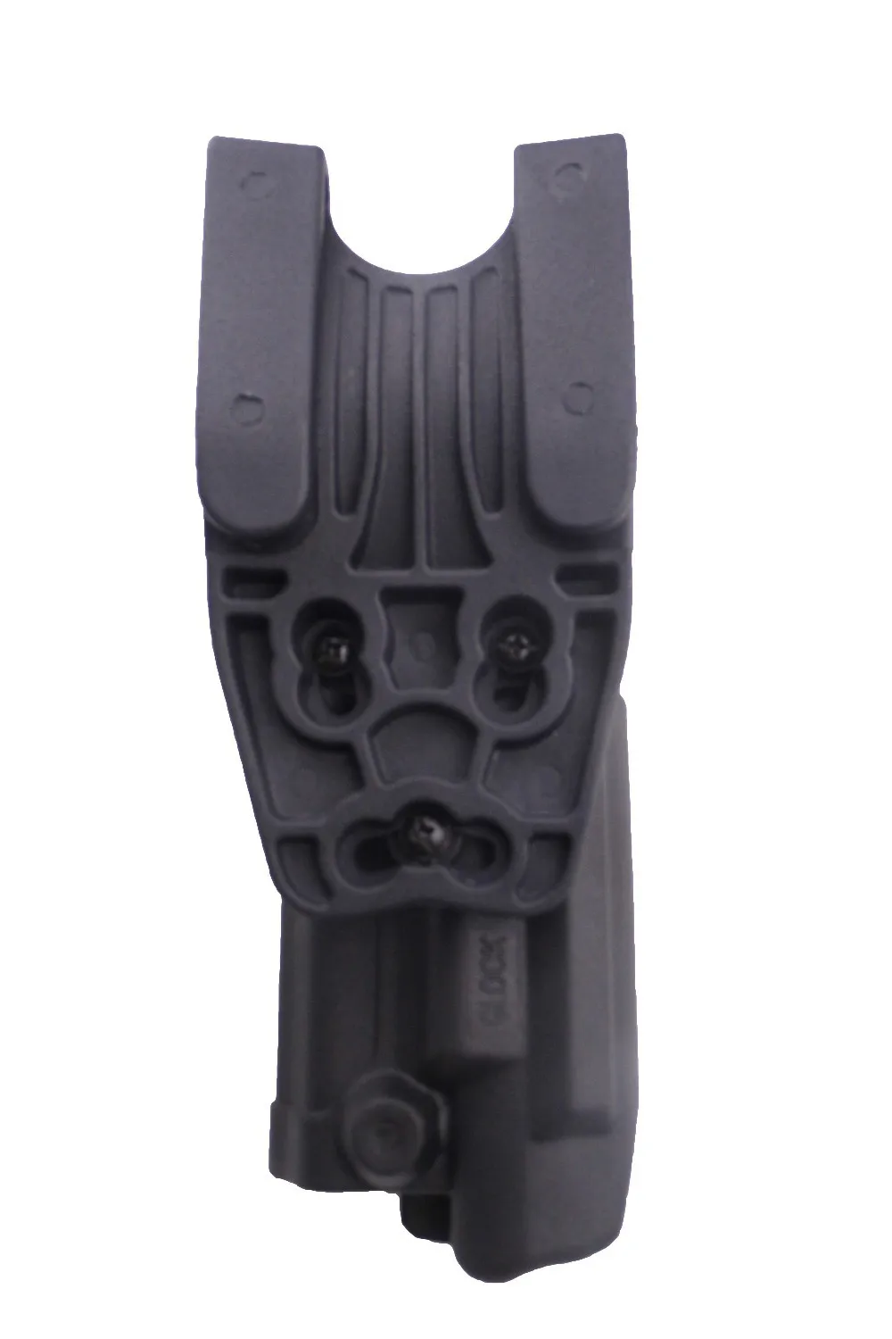 Военная Глок 17 ремень кобура быстрый выпуск Тактический правый пистолет кобура для Glock 17 19 22 23 31 32 страйкбол кобура